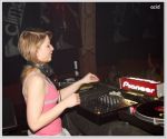 Climax - Roxy - 25.3.06 - fotografie 101 z 107